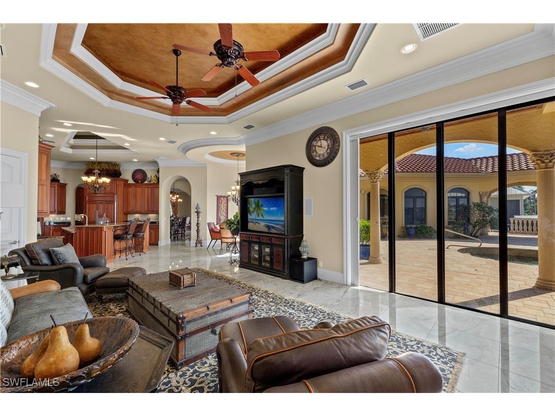 2704 Shriver Drive Fort Myers FL 33901 225009372 image22