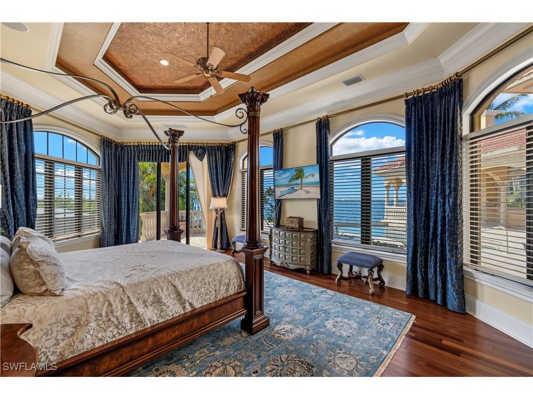 2704 Shriver Drive Fort Myers FL 33901 225009372 image23