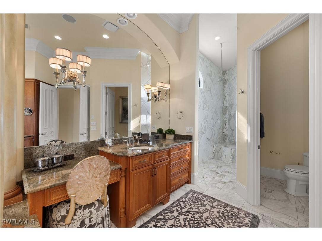 2704 Shriver Drive Fort Myers FL 33901 225009372 image26