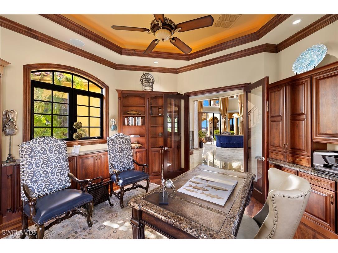 2704 Shriver Drive Fort Myers FL 33901 225009372 image27