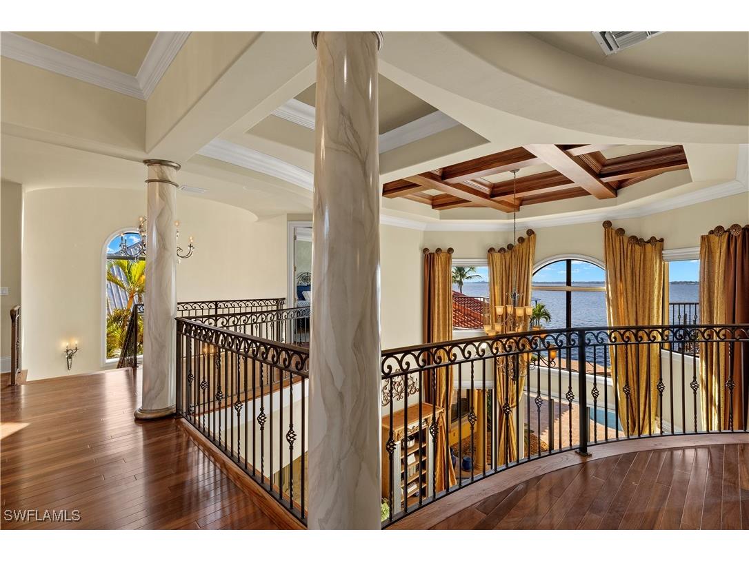 2704 Shriver Drive Fort Myers FL 33901 225009372 image30