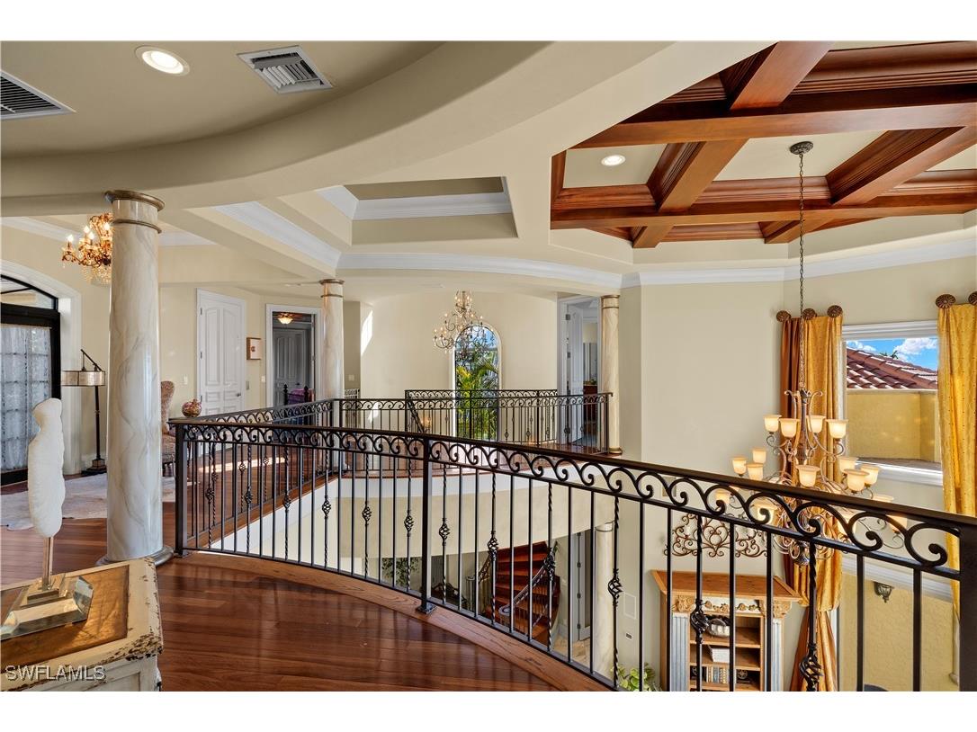 2704 Shriver Drive Fort Myers FL 33901 225009372 image31