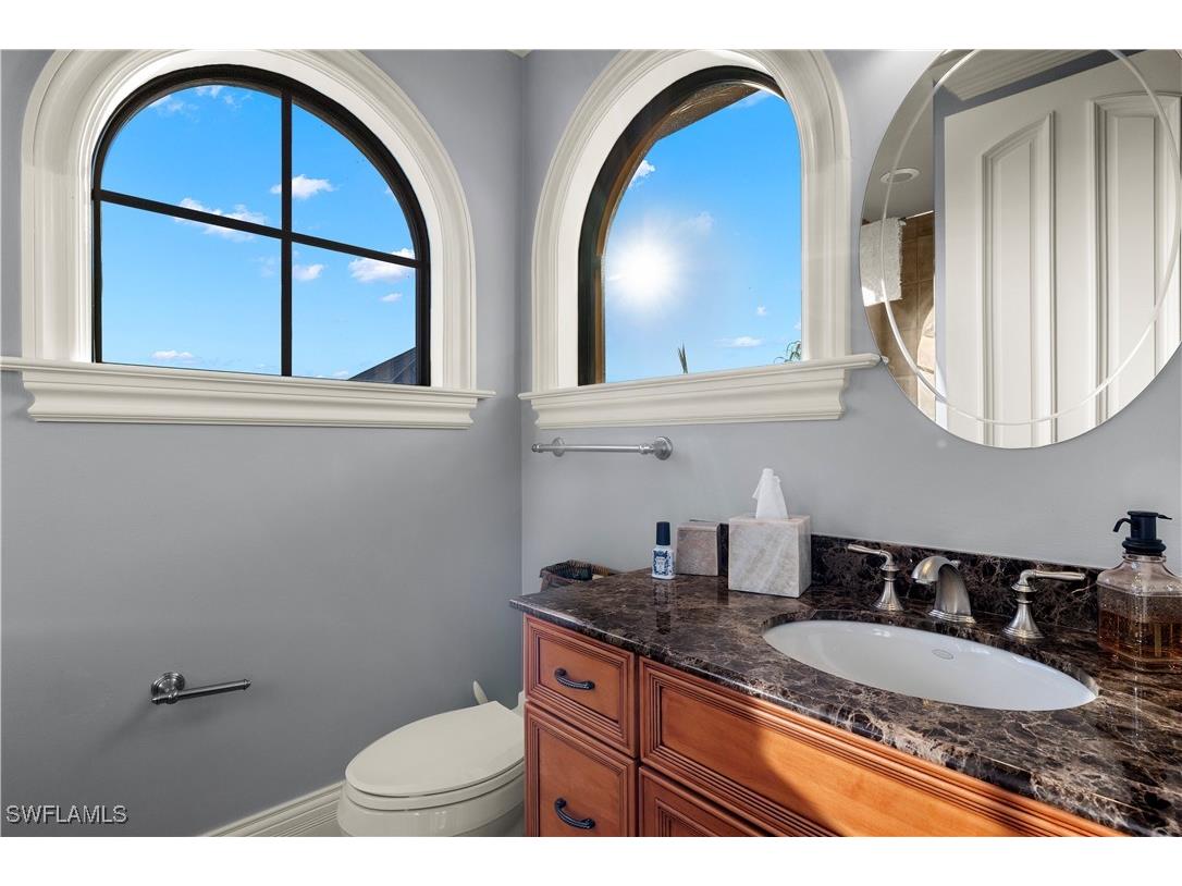 2704 Shriver Drive Fort Myers FL 33901 225009372 image33