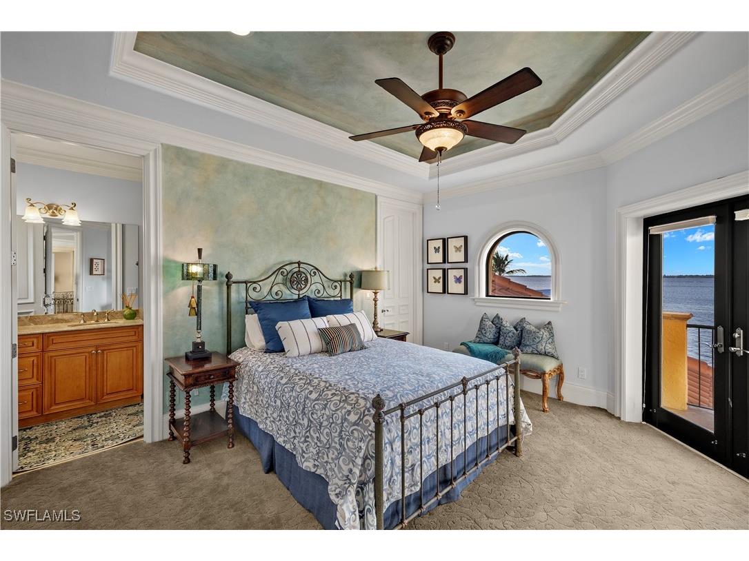 2704 Shriver Drive Fort Myers FL 33901 225009372 image34