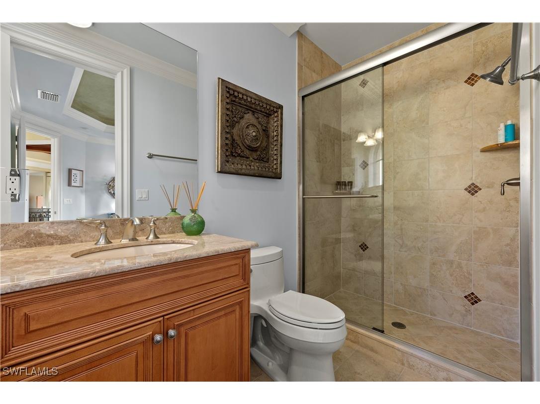 2704 Shriver Drive Fort Myers FL 33901 225009372 image35