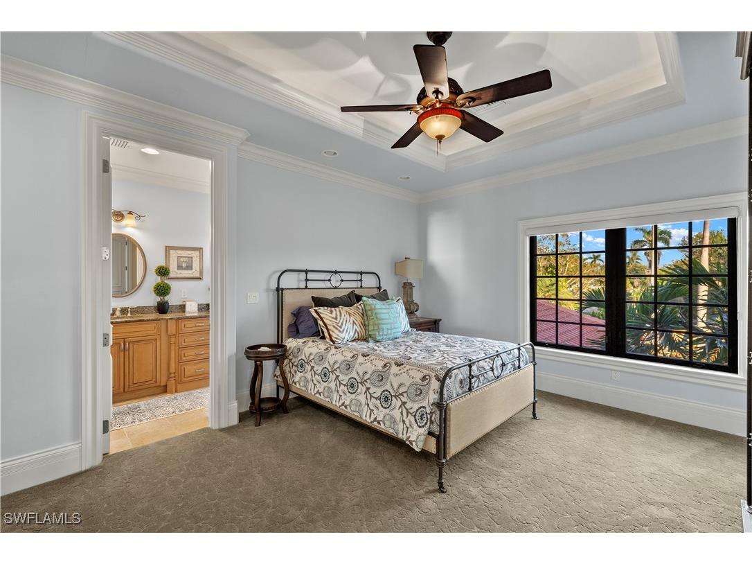 2704 Shriver Drive Fort Myers FL 33901 225009372 image36