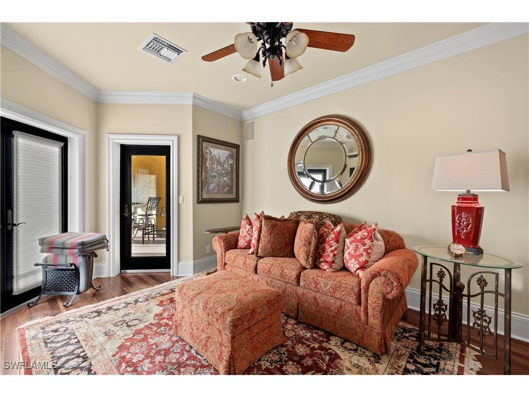 2704 Shriver Drive Fort Myers FL 33901 225009372 image38