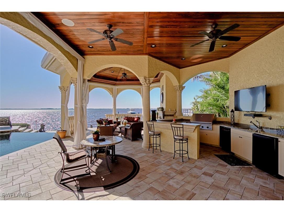 2704 Shriver Drive Fort Myers FL 33901 225009372 image39