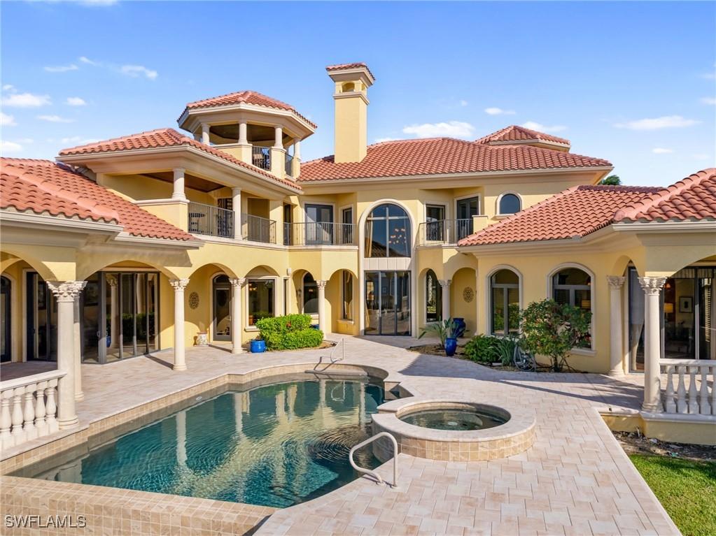 2704 Shriver Drive Fort Myers FL 33901 225009372 image4