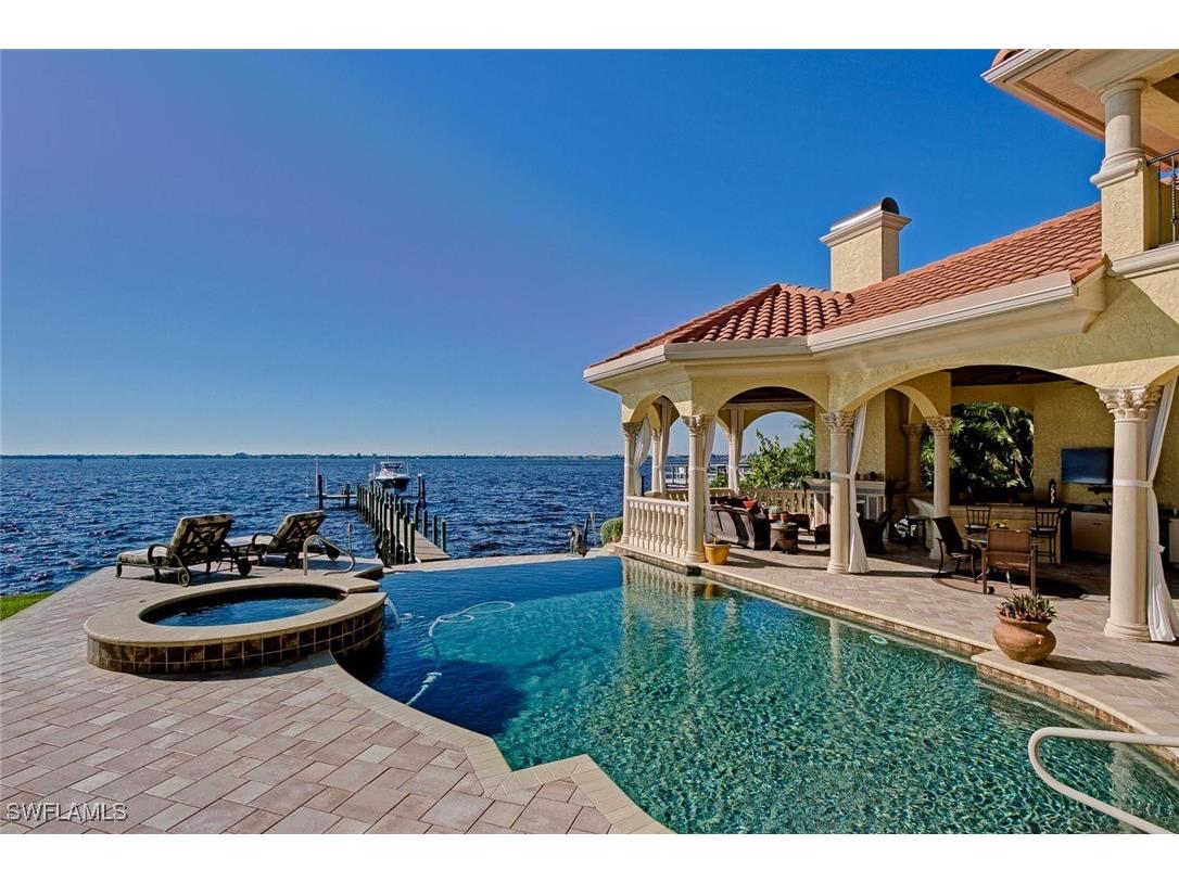 2704 Shriver Drive Fort Myers FL 33901 225009372 image41