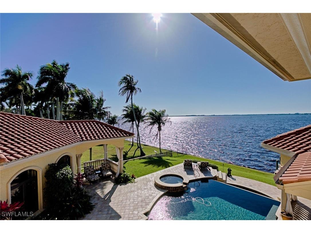 2704 Shriver Drive Fort Myers FL 33901 225009372 image43