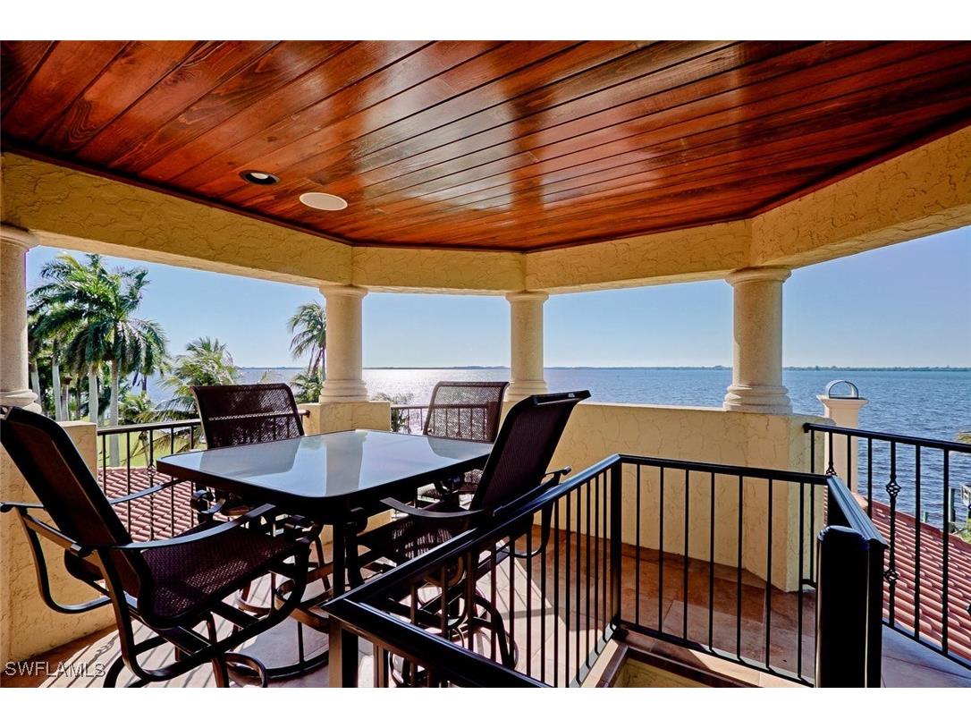 2704 Shriver Drive Fort Myers FL 33901 225009372 image44