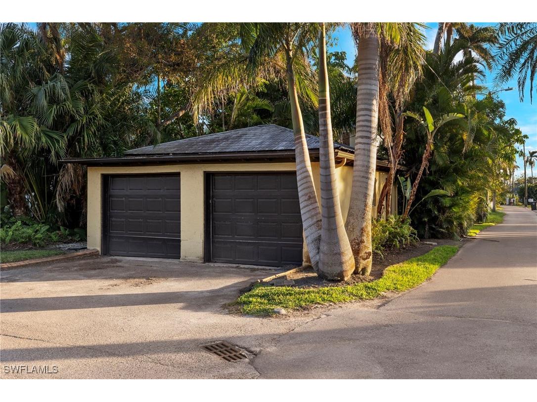 2704 Shriver Drive Fort Myers FL 33901 225009372 image47