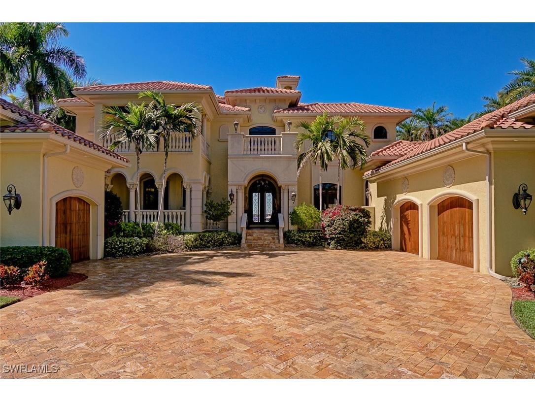 2704 Shriver Drive Fort Myers FL 33901 225009372 image48