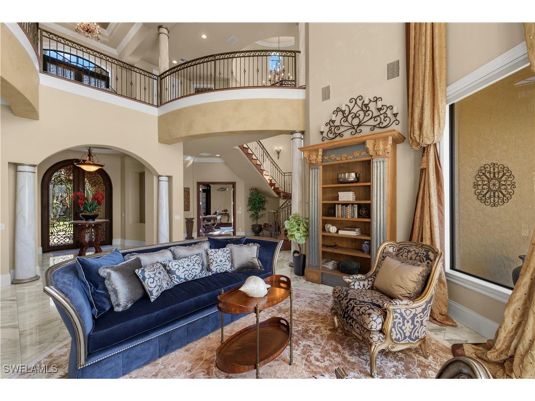 2704 Shriver Drive Fort Myers FL 33901 225009372 image8