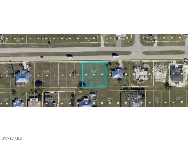 2704 Tropicana Parkway W Cape Coral FL 33993 223031861 image1