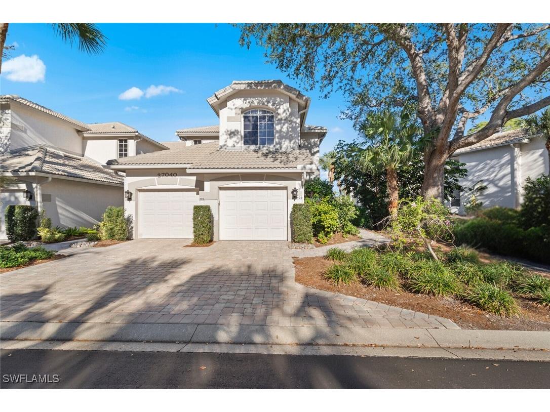 27040 Lake Harbor Court #102 Bonita Springs FL 34134 224096616 image1