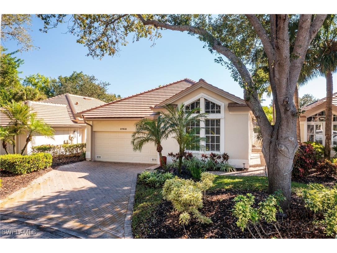 27041 Enclave Drive Bonita Springs FL 34134 226004560 image1