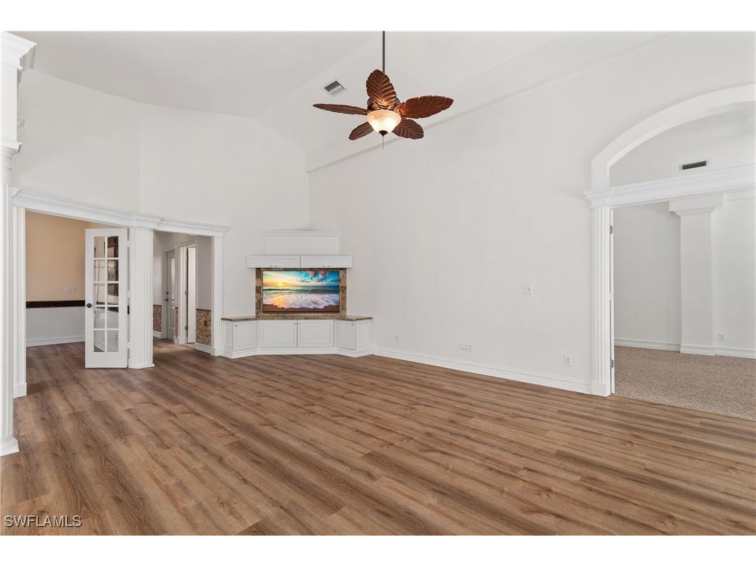 27041 Enclave Drive Bonita Springs FL 34134 226004560 image10