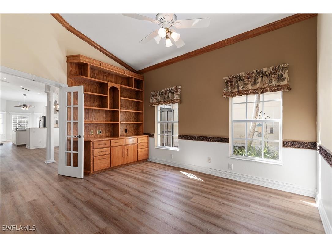 27041 Enclave Drive Bonita Springs FL 34134 226004560 image11