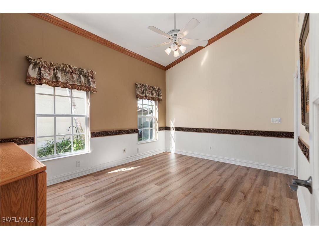 27041 Enclave Drive Bonita Springs FL 34134 226004560 image12