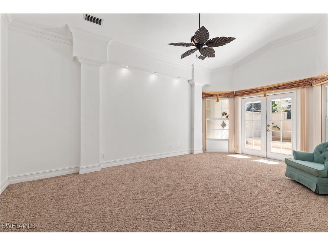 27041 Enclave Drive Bonita Springs FL 34134 226004560 image13