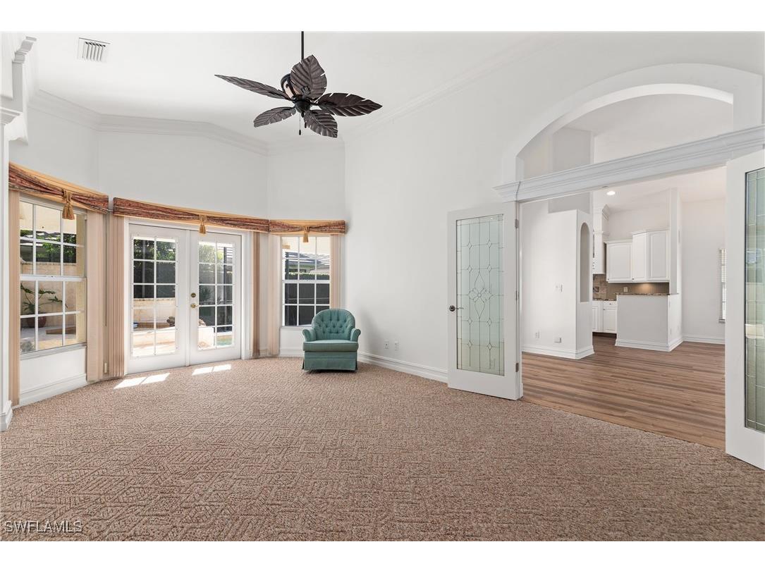 27041 Enclave Drive Bonita Springs FL 34134 226004560 image14