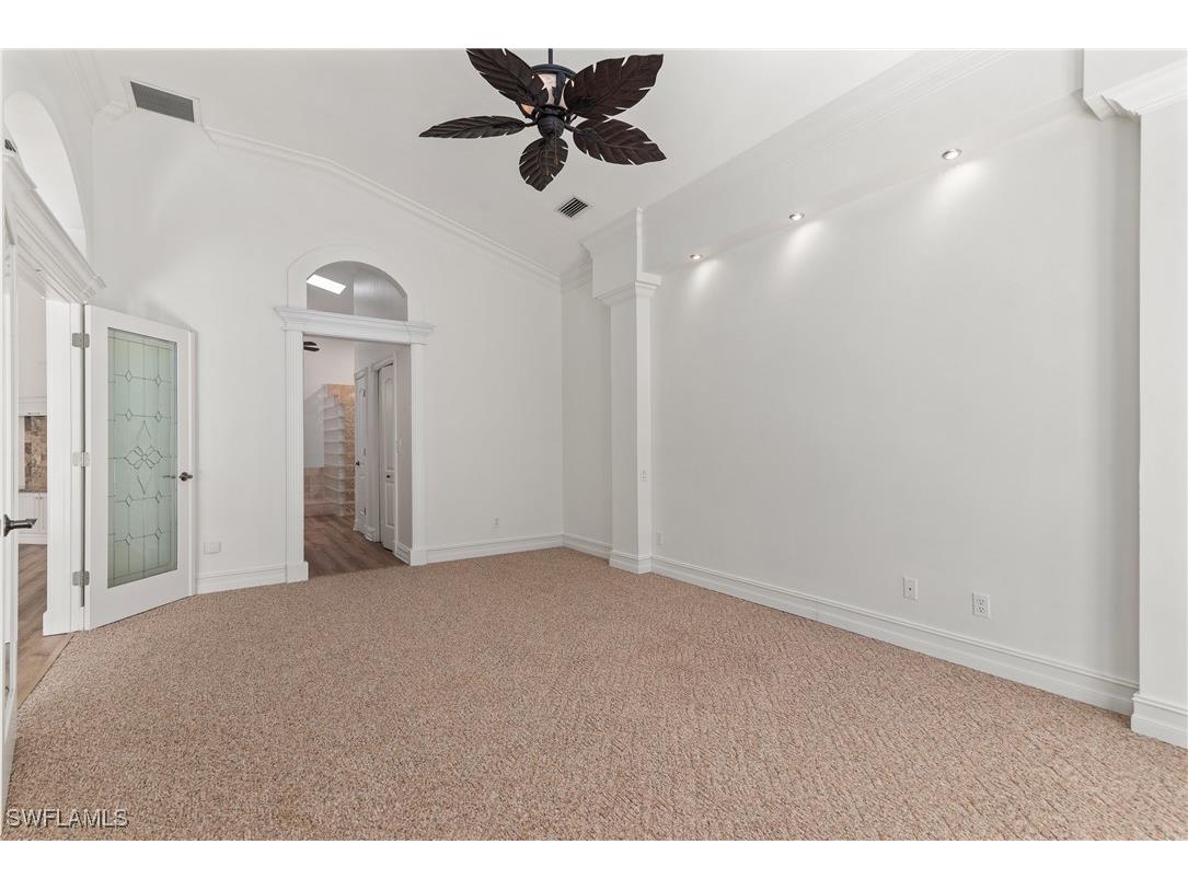 27041 Enclave Drive Bonita Springs FL 34134 226004560 image15