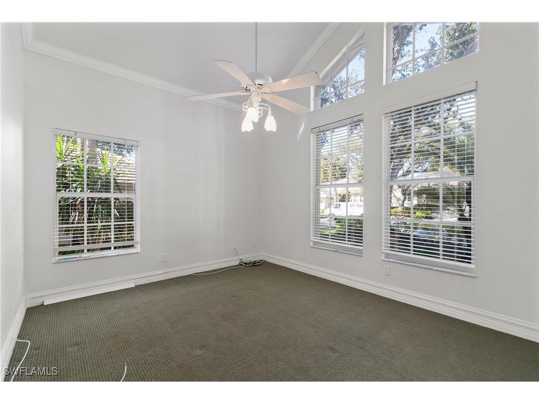 27041 Enclave Drive Bonita Springs FL 34134 226004560 image18