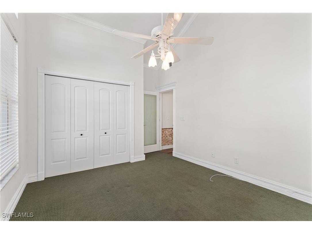 27041 Enclave Drive Bonita Springs FL 34134 226004560 image19