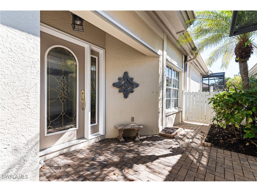 27041 Enclave Drive Bonita Springs FL 34134 226004560 image2