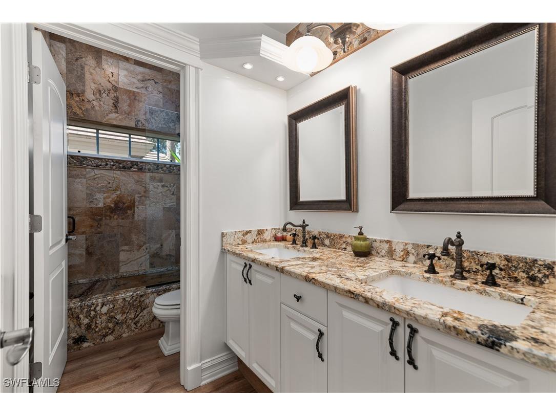 27041 Enclave Drive Bonita Springs FL 34134 226004560 image20