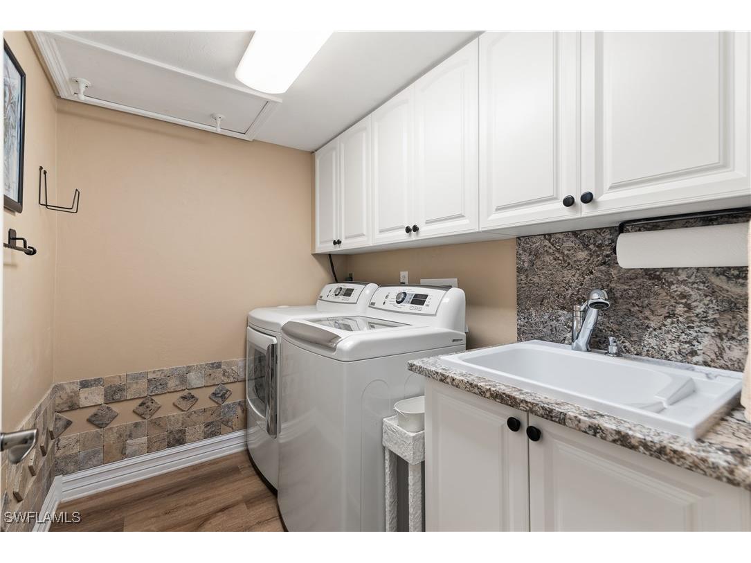 27041 Enclave Drive Bonita Springs FL 34134 226004560 image21