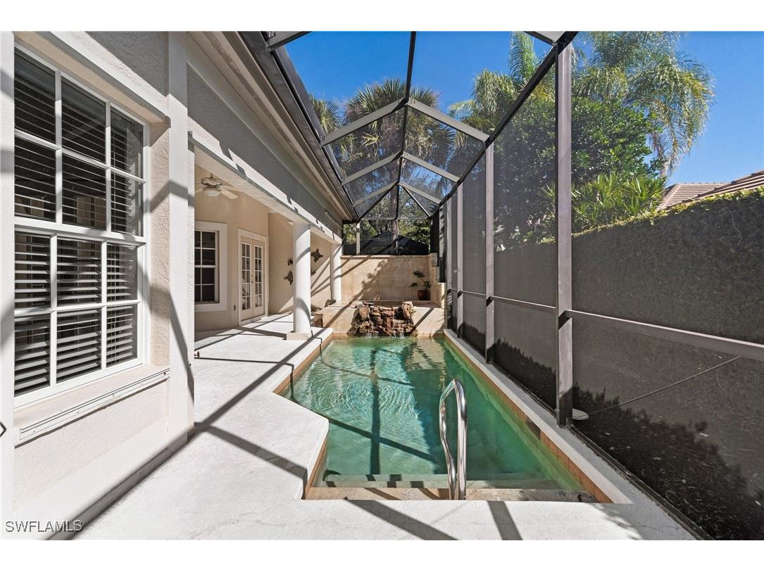 27041 Enclave Drive Bonita Springs FL 34134 226004560 image22