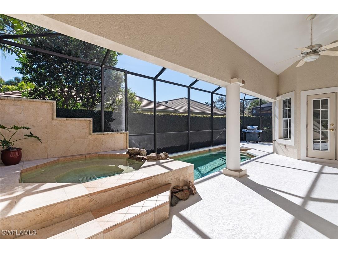 27041 Enclave Drive Bonita Springs FL 34134 226004560 image23