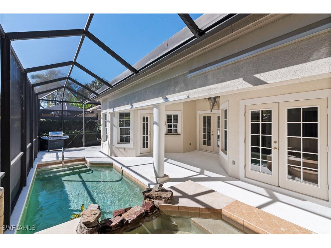 27041 Enclave Drive Bonita Springs FL 34134 226004560 image24