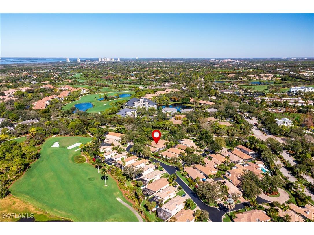 27041 Enclave Drive Bonita Springs FL 34134 226004560 image25