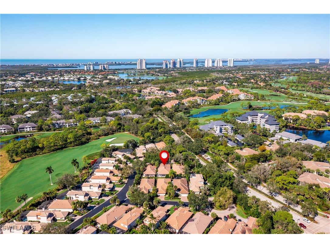 27041 Enclave Drive Bonita Springs FL 34134 226004560 image26