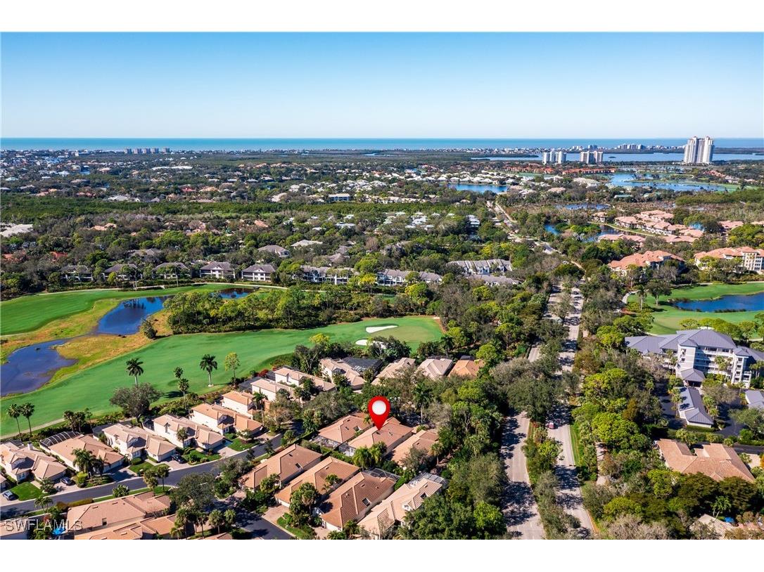 27041 Enclave Drive Bonita Springs FL 34134 226004560 image27