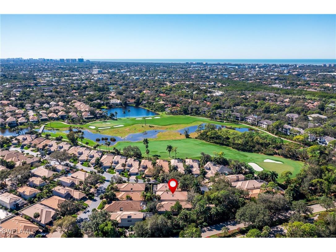 27041 Enclave Drive Bonita Springs FL 34134 226004560 image28