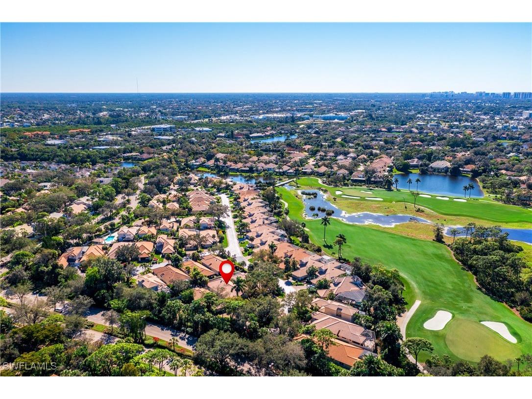 27041 Enclave Drive Bonita Springs FL 34134 226004560 image29