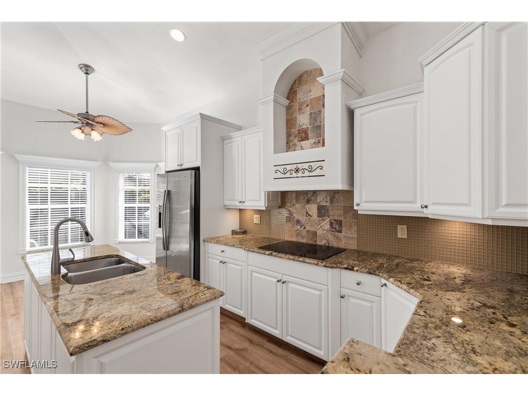 27041 Enclave Drive Bonita Springs FL 34134 226004560 image3