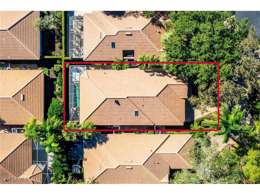 27041 Enclave Drive Bonita Springs FL 34134 226004560 image30