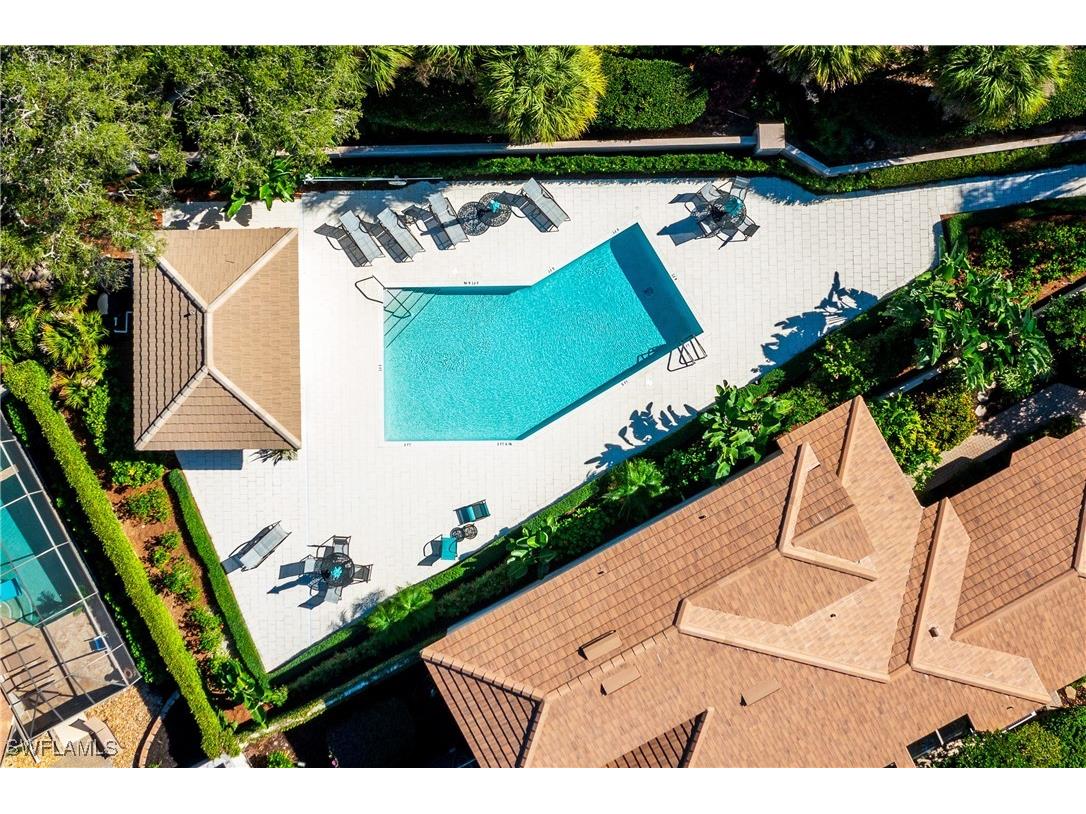 27041 Enclave Drive Bonita Springs FL 34134 226004560 image31