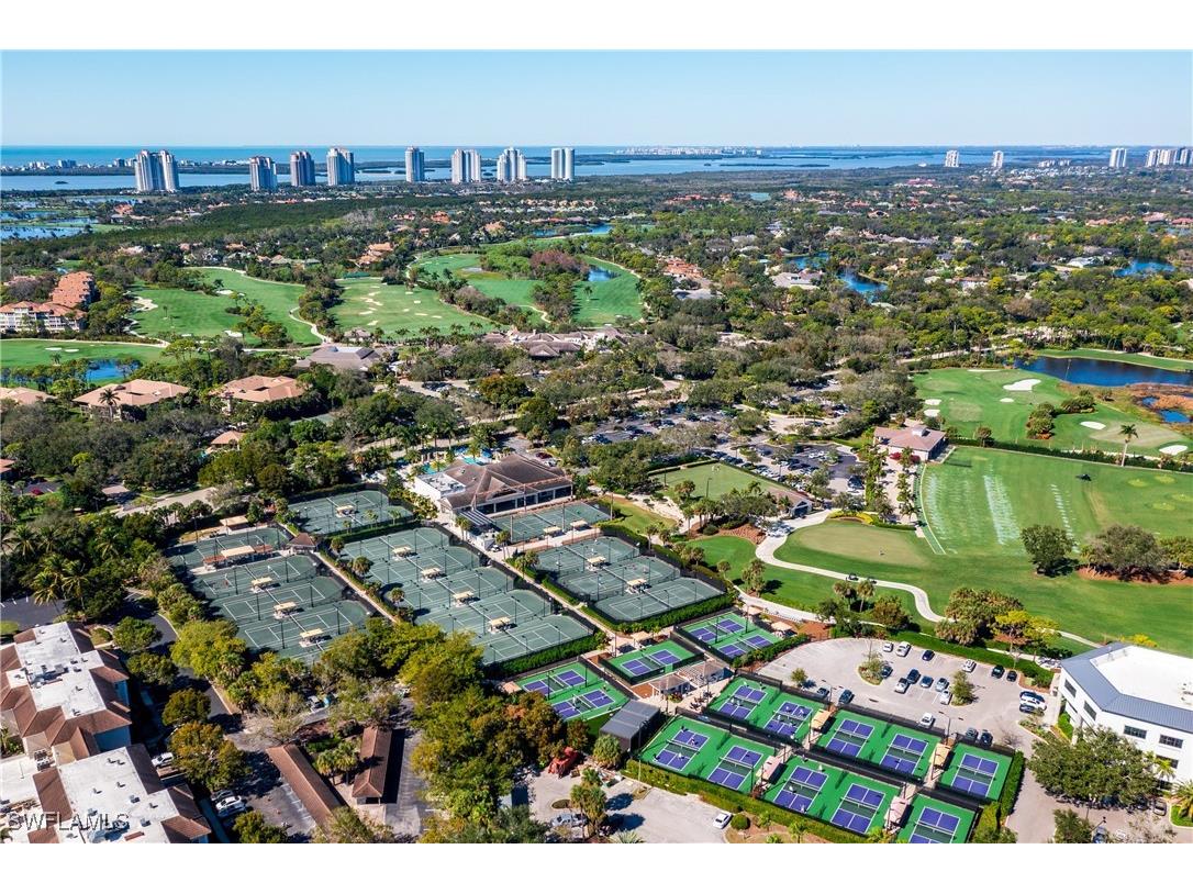 27041 Enclave Drive Bonita Springs FL 34134 226004560 image32