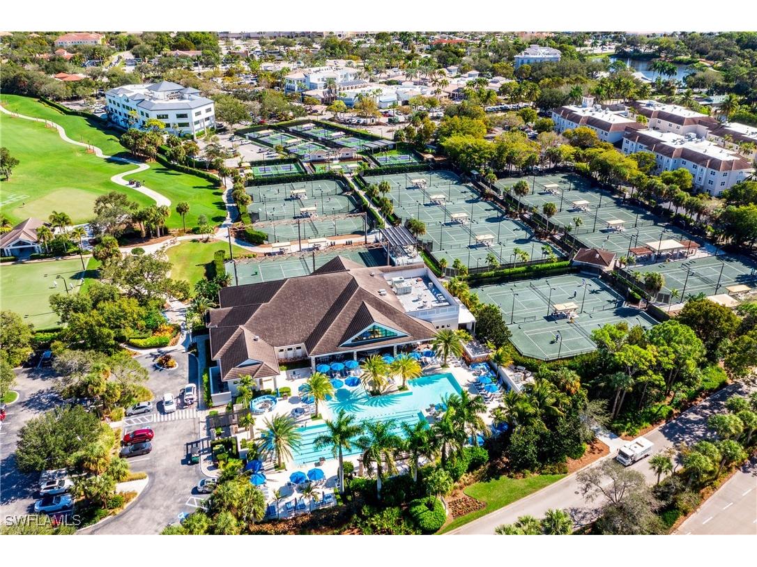 27041 Enclave Drive Bonita Springs FL 34134 226004560 image33