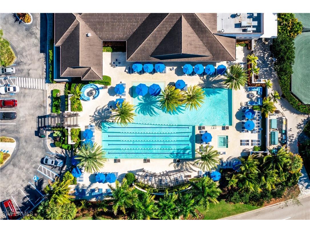 27041 Enclave Drive Bonita Springs FL 34134 226004560 image34