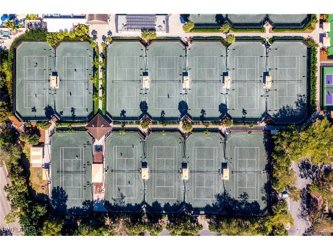 27041 Enclave Drive Bonita Springs FL 34134 226004560 image35