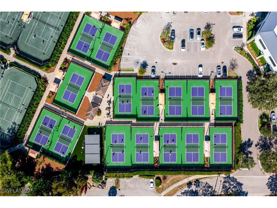 27041 Enclave Drive Bonita Springs FL 34134 226004560 image36