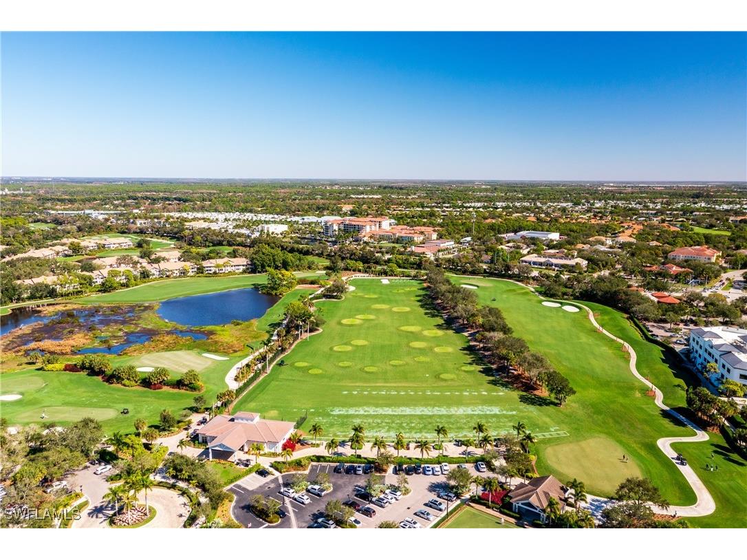 27041 Enclave Drive Bonita Springs FL 34134 226004560 image37